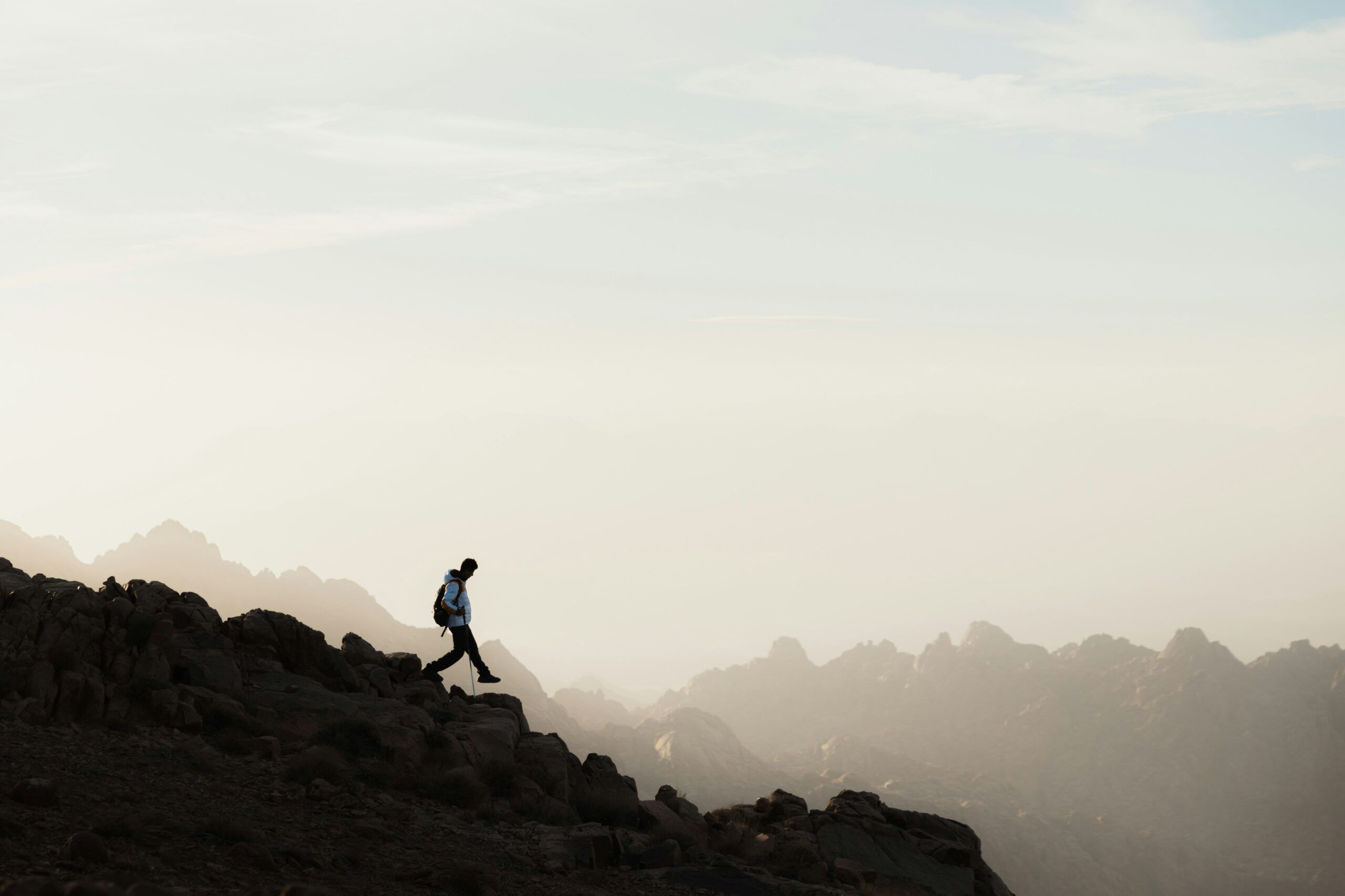 Coaching de vie ou de carrière