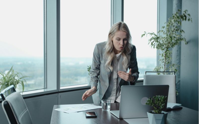 Transformer la colère en énergie positive et réparatrice grâce au coaching
